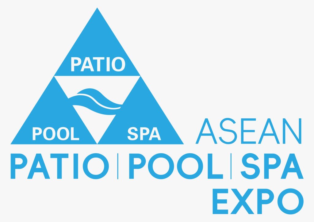 Asean Pool Patio Spa Expo