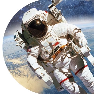 About Us